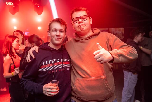 Foto: Florian Kronawitter/zema-medien.de