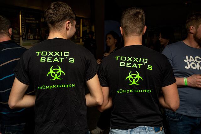 Foto: Florian Kronawitter/zema-medien.de