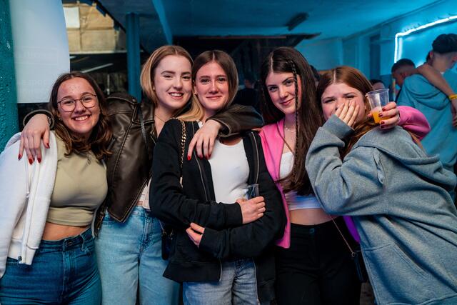 Foto: Florian Kronawitter/zema-medien.de