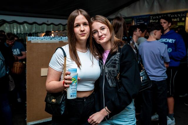 Foto: Florian Kronawitter/zema-medien.de