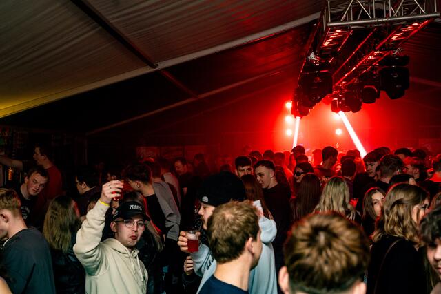 Foto: Florian Kronawitter/zema-medien.de