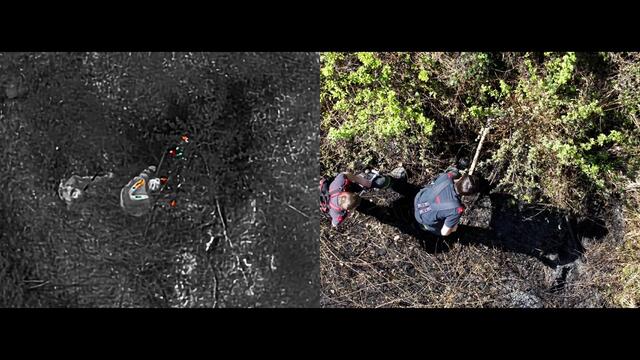 Foto: www.einsatzdoku.at