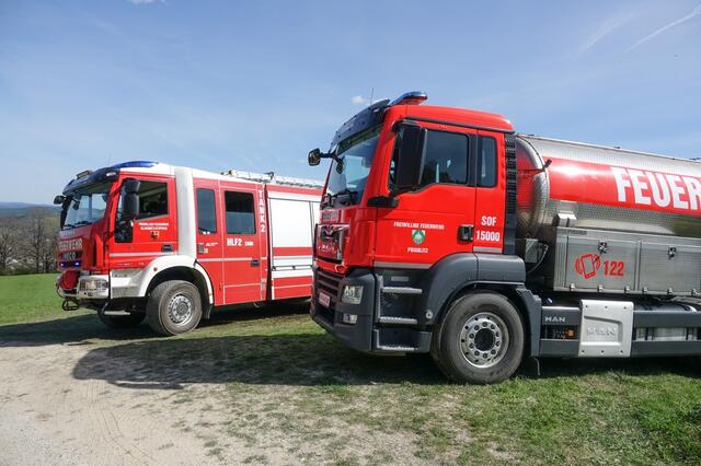 Foto: www.einsatzdoku.at