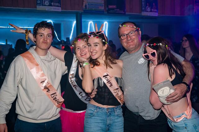 Foto: Florian Kronawitter/zema-medien.de