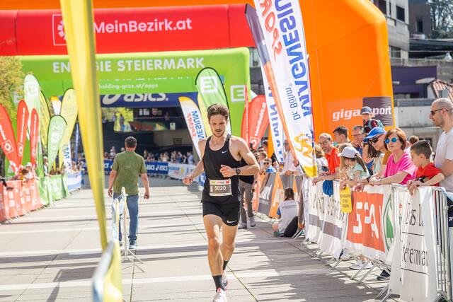Foto: RegionalMedien/Newfish