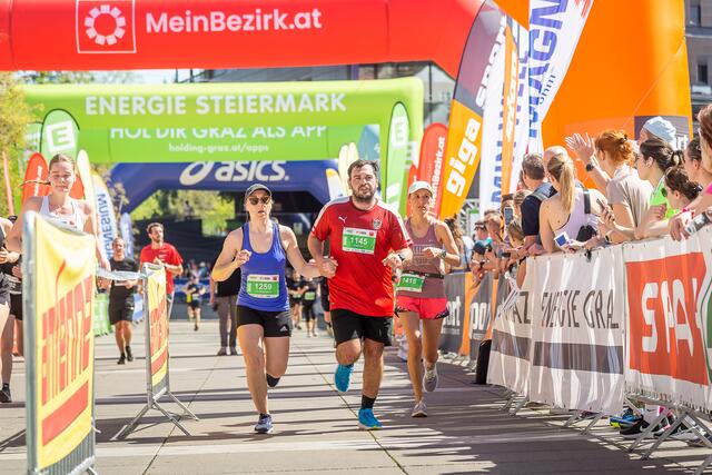 Foto: RegionalMedien/Newfish