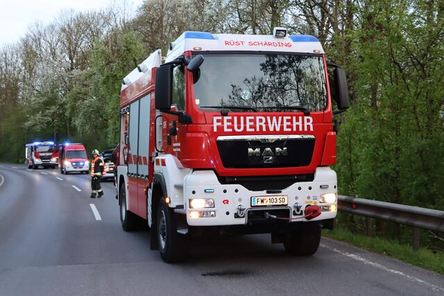 Foto: Markus Bäumler/zema-medien.de
