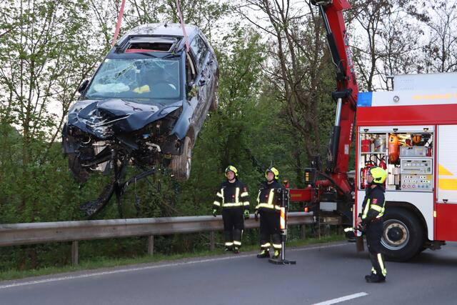 Foto: Markus Bäumler/zema-medien.de
