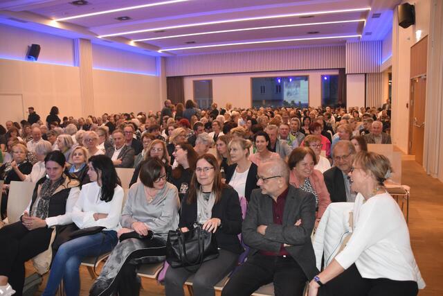 Foto: RegionalMedien