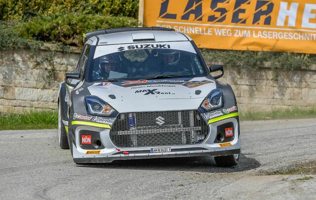 Foto: Gerhard Pulsinger