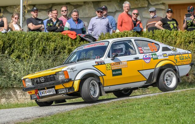 Foto: Gerhard Pulsinger