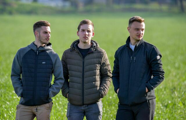 Foto: Gerhard Pulsinger