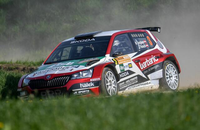 Foto: Gerhard Pulsinger