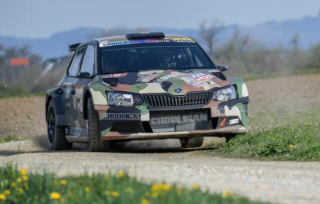 Foto: Gerhard Pulsinger