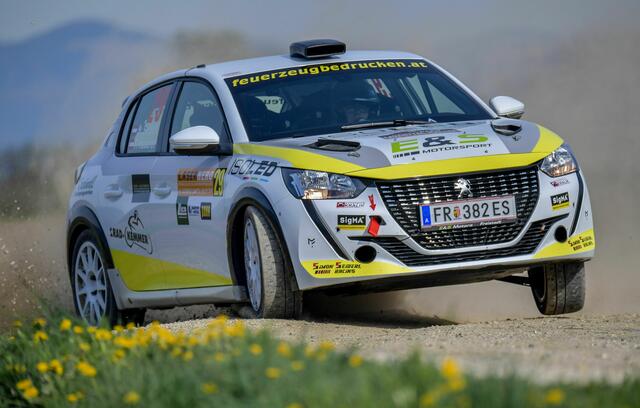 Foto: Gerhard Pulsinger