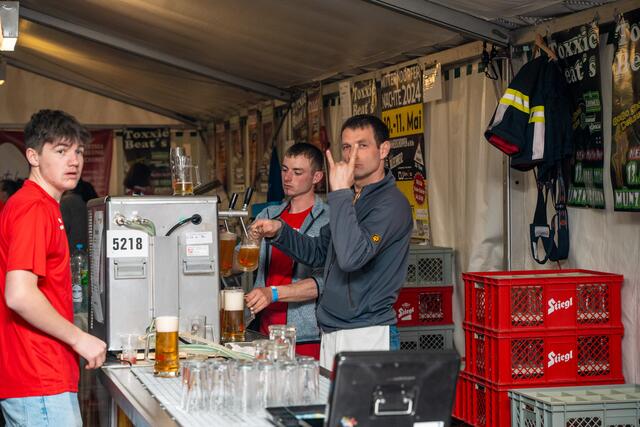 Foto: Florian Kronawitter/zema-medien.de