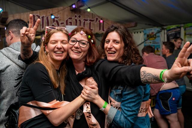 Foto: Florian Kronawitter/zema-medien.de