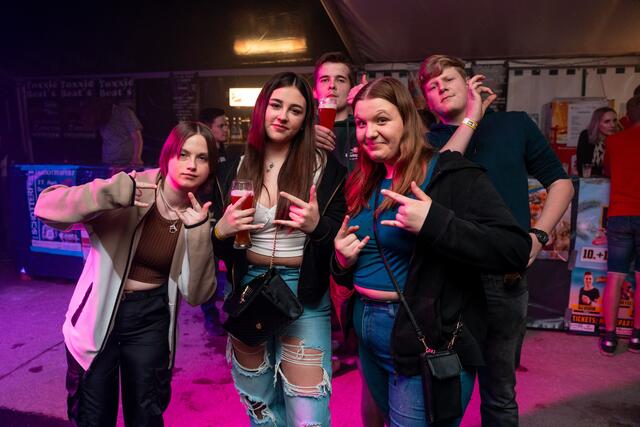 Foto: Florian Kronawitter/zema-medien.de