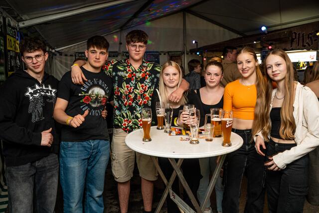 Foto: Florian Kronawitter/zema-medien.de