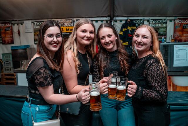 Foto: Florian Kronawitter/zema-medien.de