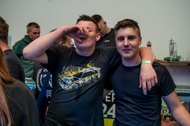 Foto: Florian Kronawitter/zema-medien.de