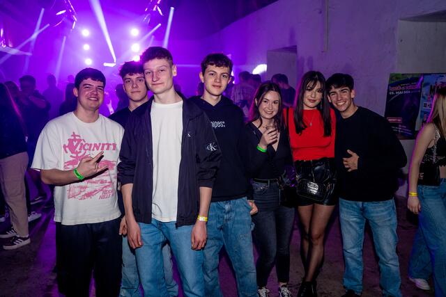 Foto: Florian Kronawitter/zema-medien.de