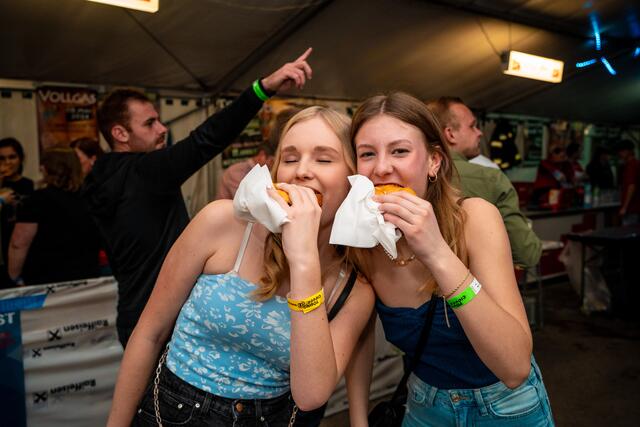 Foto: Florian Kronawitter/zema-medien.de