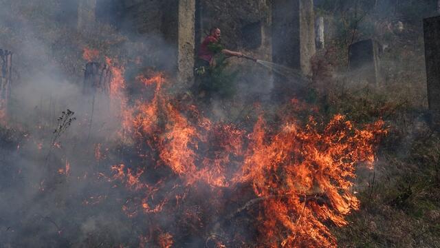 Foto: www.einsatzdoku.at