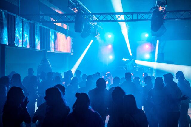 Foto: Florian Kronawitter/zema-medien.de