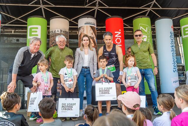 Foto: RegionalMedien/Newfish