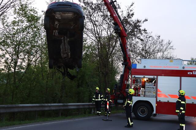 Foto: Markus Bäumler/zema-medien.de