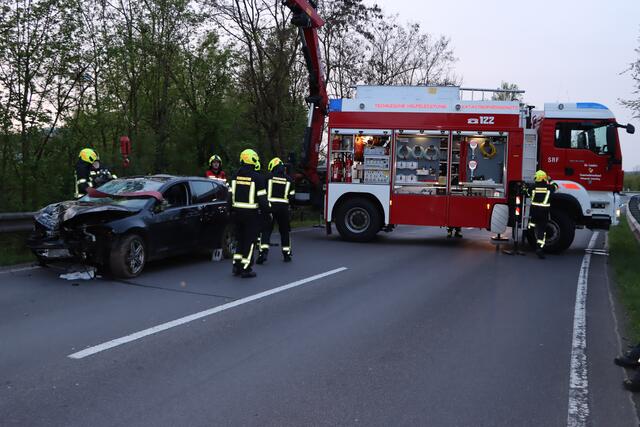 Foto: Markus Bäumler/zema-medien.de