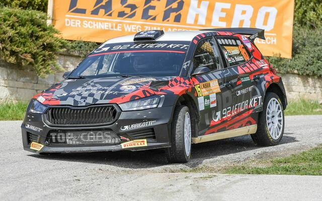 Foto: Gerhard Pulsinger