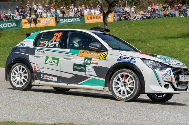 Foto: Gerhard Pulsinger