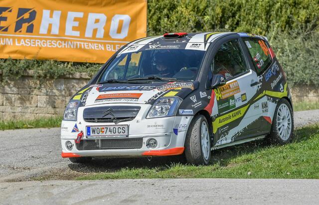 Foto: Gerhard Pulsinger