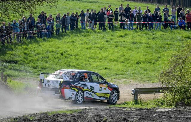 Foto: Gerhard Pulsinger