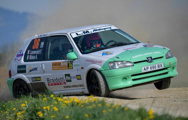 Foto: Gerhard Pulsinger