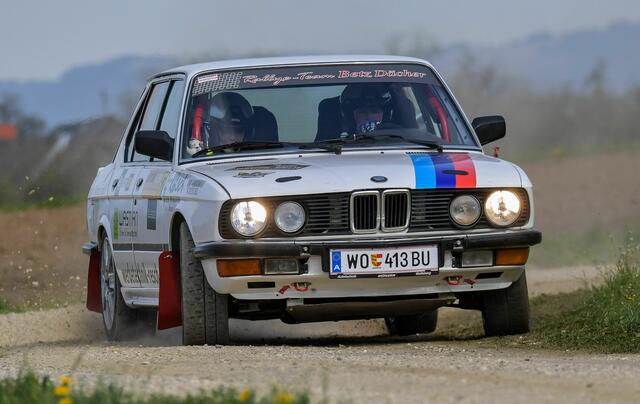 Foto: Gerhard Pulsinger