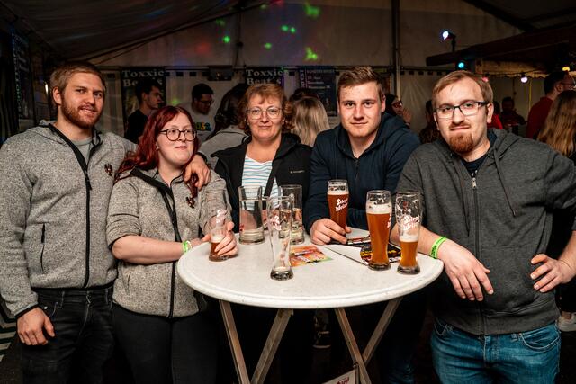 Foto: Florian Kronawitter/zema-medien.de