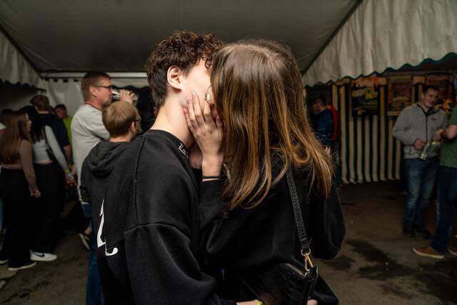 Foto: Florian Kronawitter/zema-medien.de