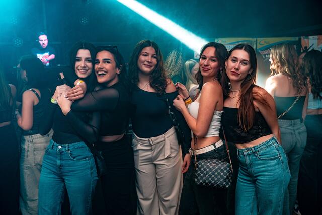 Foto: Florian Kronawitter/zema-medien.de