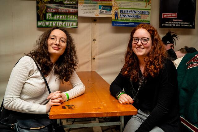 Foto: Florian Kronawitter/zema-medien.de