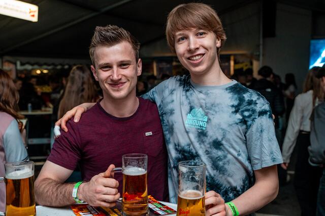 Foto: Florian Kronawitter/zema-medien.de