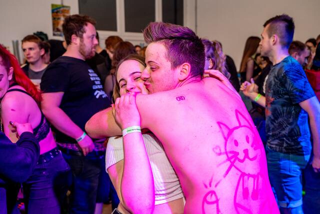 Foto: Florian Kronawitter/zema-medien.de