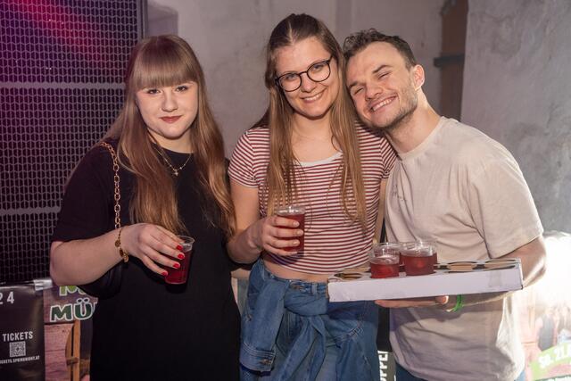 Foto: Florian Kronawitter/zema-medien.de