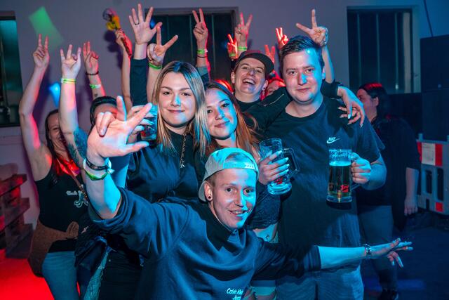 Foto: Florian Kronawitter/zema-medien.de