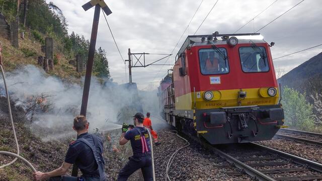 Foto: www.einsatzdoku.at