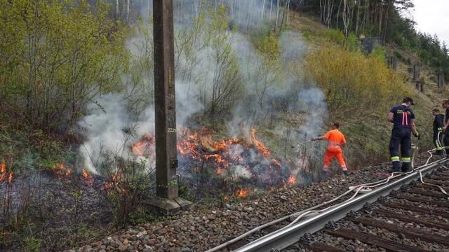 Foto: www.einsatzdoku.at