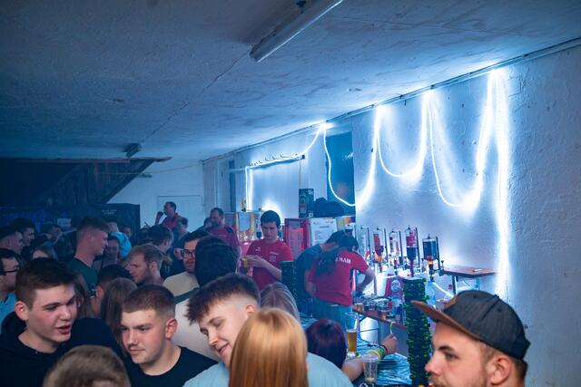 Foto: Florian Kronawitter/zema-medien.de