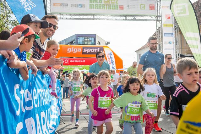 Foto: RegionalMedien/Newfish